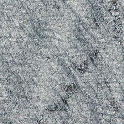 Satellite imagery of Punta Infieles, CL