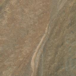 Satellite imagery of Cerro Pedernales, CL