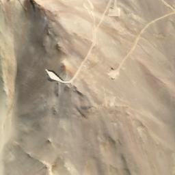Satellite imagery of Cerro Punta Amarilla, CL