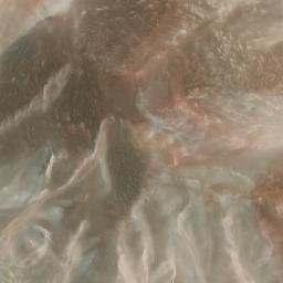 Satellite imagery of Cerro Punta Amarilla, CL