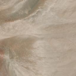 Satellite imagery of Cerro Punta Amarilla, CL