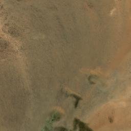 Satellite imagery of Cerro Negroara, AR