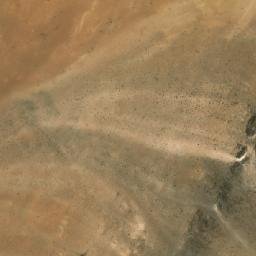 Satellite imagery of Cerro Negroara, AR