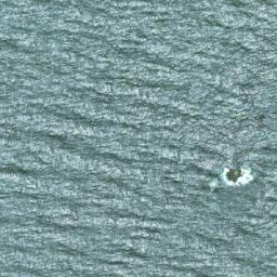 Satellite imagery of Bootbaairotse, NA