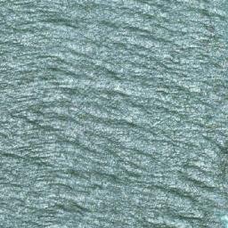 Satellite imagery of Bootbaairotse, NA