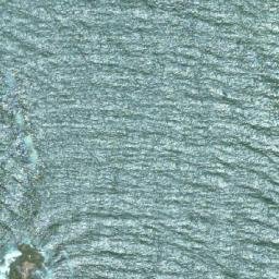 Satellite imagery of Bootbaairotse, NA