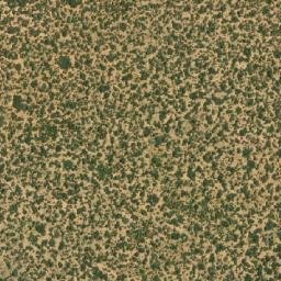 Satellite imagery of TLHAKGAMENG, NA