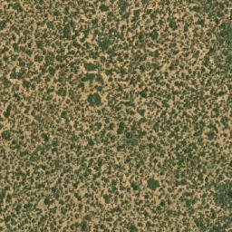 Satellite imagery of TLHAKGAMENG, NA