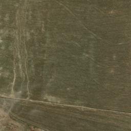 Satellite imagery of KUILEN, BW