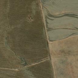 Satellite imagery of KUILEN, BW