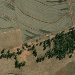 Satellite imagery of KUILEN, BW