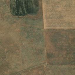 Satellite imagery of SALTPETREKRANS, BW