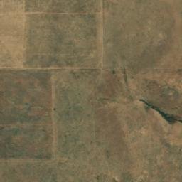 Satellite imagery of SALTPETREKRANS, BW