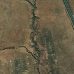 Satellite imagery of SALTPETREKRANS, BW