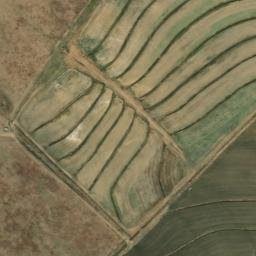 Satellite imagery of RUIGTEKUILEN WES, BW