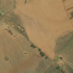 Satellite imagery of LETTIEKEUS, MZ