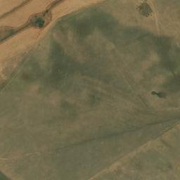 Satellite imagery of LETTIEKEUS, MZ