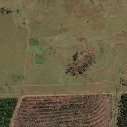 Satellite imagery of BELPORT, MZ