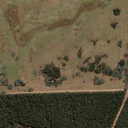 Satellite imagery of BELPORT, MZ