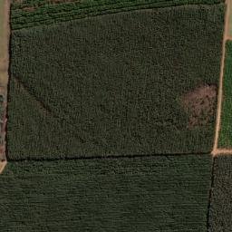 Satellite imagery of BELPORT, MZ