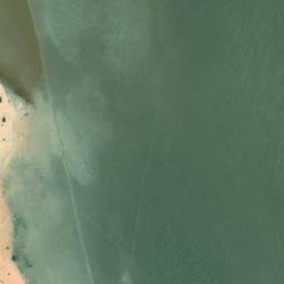 Satellite imagery of Uloowaranie Hill, AU