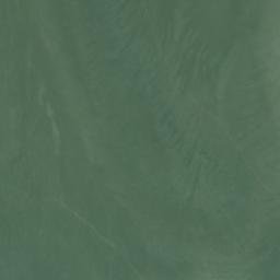 Satellite imagery of Uloowaranie Hill, AU