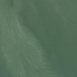 Satellite imagery of Uloowaranie Hill, AU