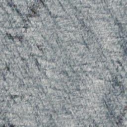 Satellite imagery of Punta Infieles, CL