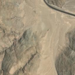 Satellite imagery of Elena, CL