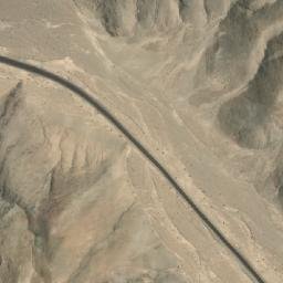 Satellite imagery of Elena, CL