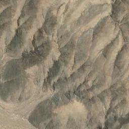 Satellite imagery of Elena, CL