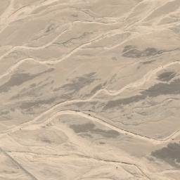 Satellite imagery of Millonaria, CL