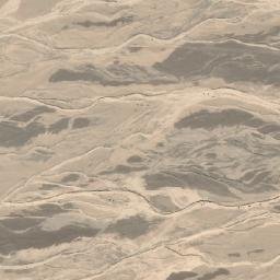 Satellite imagery of Millonaria, CL