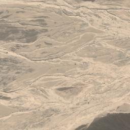 Satellite imagery of Millonaria, CL