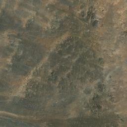 Satellite imagery of Cerro Pedernales, CL