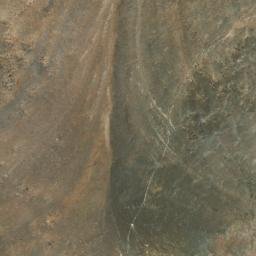 Satellite imagery of Cerro Pedernales, CL