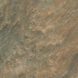 Satellite imagery of Cerro Pedernales, CL