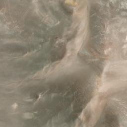 Satellite imagery of Cerro Punta Amarilla, CL