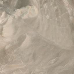 Satellite imagery of Cerro Punta Amarilla, CL