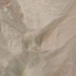 Satellite imagery of Cerro Punta Amarilla, CL