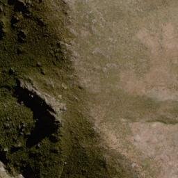 Satellite imagery of Filo del Fuerte, AR