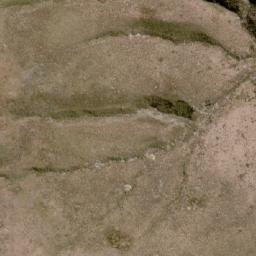 Satellite imagery of Filo del Fuerte, AR