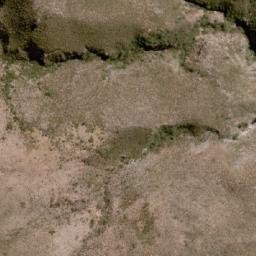 Satellite imagery of Filo del Fuerte, AR