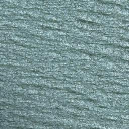 Satellite imagery of Bootbaairotse, NA