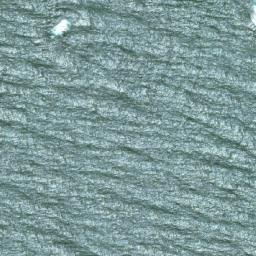 Satellite imagery of Bootbaairotse, NA