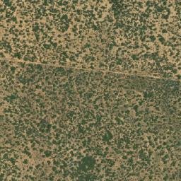 Satellite imagery of KOUDSLAAP, BW