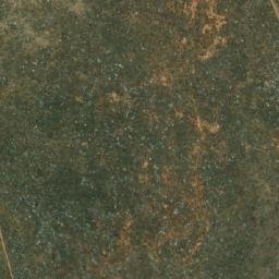 Satellite imagery of WONDERKLIP, NA