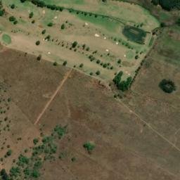 Satellite imagery of VER 74, BW