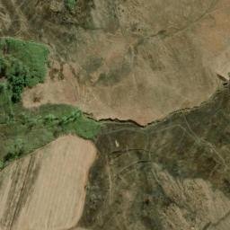 Satellite imagery of HEID 20 (E), BW