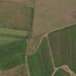 Satellite imagery of GROENKUIL, BW